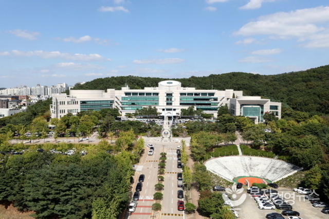 100만 인구 특례시로 도약하는 화성시, 2023년 고향사랑기부금 모금액 도내 1위