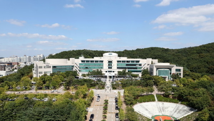 100만 인구 특례시로 도약하는 화성시, 2023년 고향사랑기부금 모금액 도내 1위