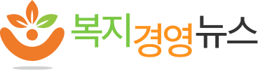 로고