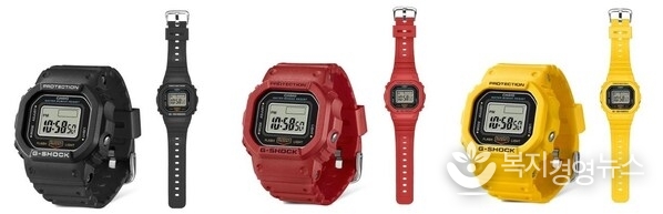 DWN-5600-1/DWN-5600-4/DWN-5600-9