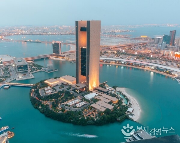 Investors and Business Leaders Set to Convene in Bahrain for Gateway Gulf’s third edition in November