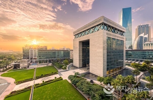 DIFC