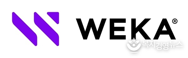 WEKA: The Foundation for Enterprise AI
