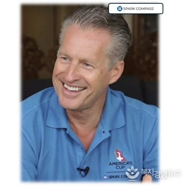 Bernt Erik Bjontegard